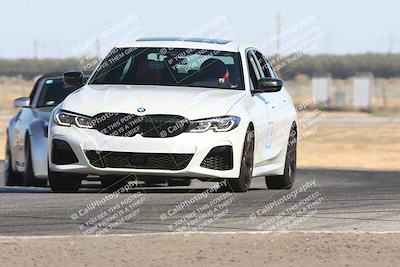 media/Sep-14-2024-Speed Ventures (Sat) [[a2bf28f496]]/Yellow Group/Session 1 (Sweeper)/